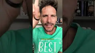 Relatividad o la vida