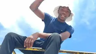 BUSS IT DOWN [ OFFICIAL MUSIC VIDEO]