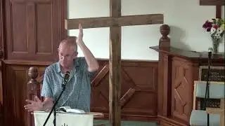 JBC Briton Ferry Live Stream14 aug 2022