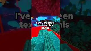 Story Time (part3) #shorts #storytime #suspense #drama #narration  #viralvideo #mustwatch #fiction