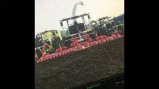 Kandelin v2.1       LS19