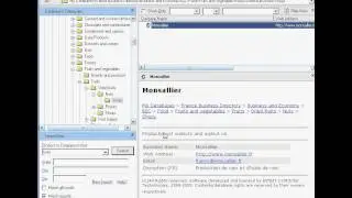 UK Business Database -  2,6 million UK companies on CD