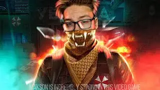 КАК ИГРАЕТ 5000 ELO? CSGO ЭМОЦИОНАЛЬНЫЕ РАУНДЫ