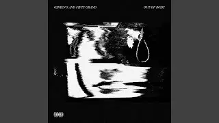 OUT OF BODY (feat. Fifty Grand)