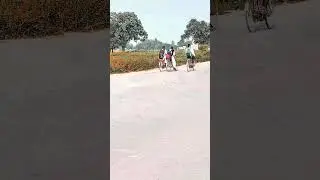 Morning time practice #skater #skating #morning #practice #video #shorts #reels #trending #kunjan