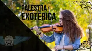 Nossa Atitude Diante das Provas