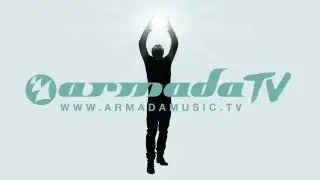 Armin van Buuren - Who's Afraid Of 138?!