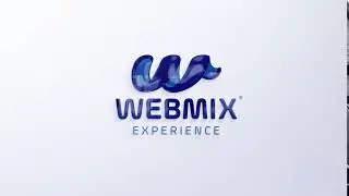 Webmix Experience