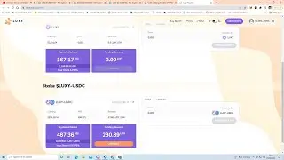 HOW TO TURN A LOSS INTO PROFIT! AXION BULLISH NEWS NEXT FEW DAYS AND A LITTLIE HINT. LUXY VERY SOON!