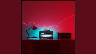 Fax Machine Dreams