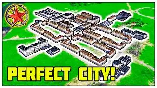 How To Start A Soviet Republic On Hardest Difficulty?! [Realistic Mode/Early Start]