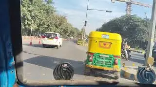 અમદાવાદની મોજ અમદાવાદની સૌથી મોટી સોસાયટી