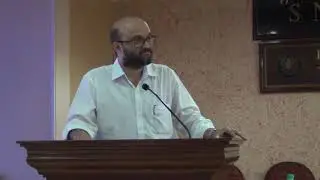 GST Issues