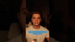Toilet paper rant 😭