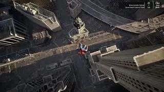 Citysample #1