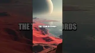 Portals to the Unknown: A Team's First Contact