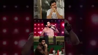 #tamilsongs#yuvvan#yuvansongs#vijay#lovefailure#tamil#ajith #thalapathy #tamilnadu #kerala #chennai