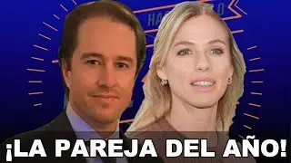 Lorena Ponce de León en pareja con importante empresario: ¿Quién es? Los detalles que nadie te contó