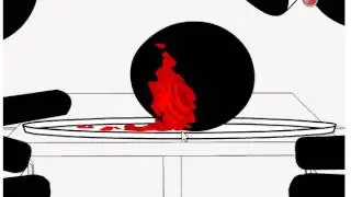 Stickman Madness (PC browser game)