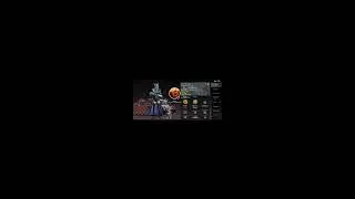 lgd Imran yt is live