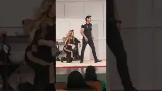 DAVID ZEPEDA OBRA PORQUE LOS HOMBRES AMAN A LAS CABRONAS MEXICALI