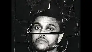 The Weeknd - Real Life cover/Instrumental by KyHeezie [OFFICIAL AUDIO]