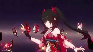 Using Archer and 6 Skill Point Bond Currency Wars