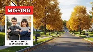 Connecticut 1994 Cold Case Solved - Arrest Shocks Community