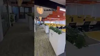 Before v/s After | Episode 1 | BHIVE's HQ