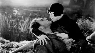 Sunrise: A Song Of Two Humans (1927) | Why I Love It