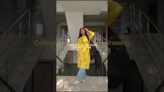 being in an all women's college🥹fyp#explorepage#du#attendance#college#ipcw#northcampus#outfitcheck