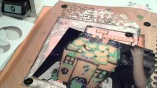Scrapourstash 2015 share