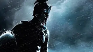 300: Rise of an Empire | Movie Review & Story Explained | Sullivan Stapleton, Eva Green