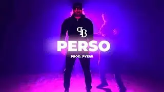 Jul Type Beat 