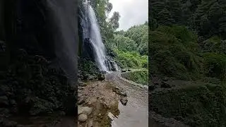 Natural Places on Earth that feel Unreal 😱🌍 #travel #nature #shorts
