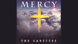 Sunrise Tomorrow - The Savettes of Philadelphia
