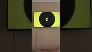 pluto tv is 2025