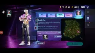 PUBG NEW STATE STORY MISSIONS WEEK 3 VOLUME 2 LOCATIONS   COMPLETE STORY MISSIONS FAST1080p