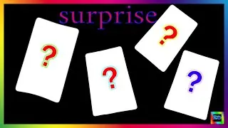 tickets a gratter illiko fdj surprise