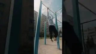 MOTIVATIONAL VIDEOS #84 #shorts #motivation #motivationvideos #calisthenics #streetworkout #parkour