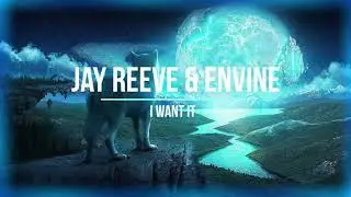 Best Hardstyle Mix 2 [2019]