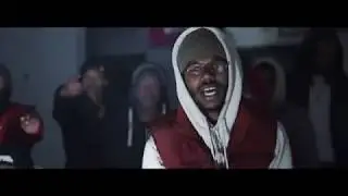 Lowkey Ft. TrapKane - Ride Lowkey (Official Music Video) directed by 1drince