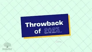 A Look Back at 2023 for The Sona Group