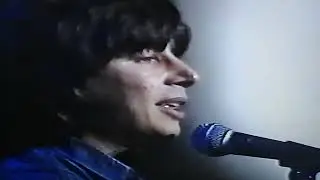 Bródy János: Ne szólj, szám (1985)
