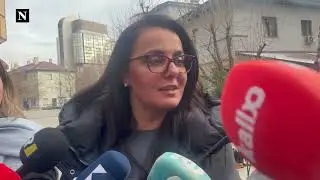 Zhvillime në LDK: Abdixhiku thërret figura të rëndësishme të partisë - ja kush po merr pjesë