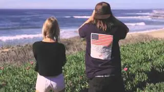 Arcade Belt Co - World's Best Summer HD