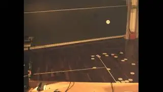 video04