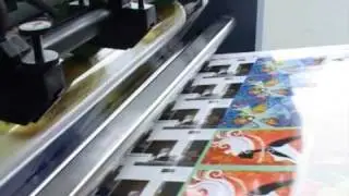 Online-Druckerei flyerpilot.de-Laminieren