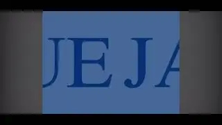  Ok Blue Jays Song w/Lyrics                                     @BLUEJAYSYAJEULB 