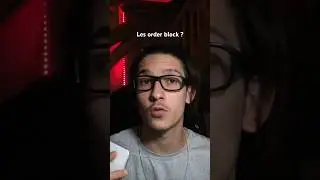 Pour en savoir plus tout ce passe sur insta ✨ #trading #accompagnement
